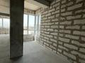 3-бөлмелі пәтер · 71.9 м² · 6/6 қабат, Илтипат 49 — Абая - Яссауи, метро ст.Момышулы, бағасы: 53 млн ₸ в Алматы, Наурызбайский р-н — фото 8