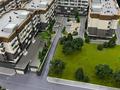 3-бөлмелі пәтер · 71.9 м² · 6/6 қабат, Илтипат 49 — Абая - Яссауи, метро ст.Момышулы, бағасы: 53 млн ₸ в Алматы, Наурызбайский р-н — фото 15