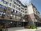 3-комнатная квартира · 71.9 м² · 6/6 этаж, Илтипат 49 — Абая - Яссауи, метро ст.Момышулы за 53 млн ₸ в Алматы, Наурызбайский р-н