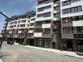 3-бөлмелі пәтер · 71.9 м² · 6/6 қабат, Илтипат 49 — Абая - Яссауи, метро ст.Момышулы, бағасы: 53 млн ₸ в Алматы, Наурызбайский р-н — фото 2