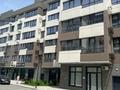 3-бөлмелі пәтер · 71.9 м² · 6/6 қабат, Илтипат 49 — Абая - Яссауи, метро ст.Момышулы, бағасы: 53 млн ₸ в Алматы, Наурызбайский р-н — фото 3