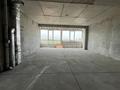 3-бөлмелі пәтер · 71.9 м² · 6/6 қабат, Илтипат 49 — Абая - Яссауи, метро ст.Момышулы, бағасы: 53 млн ₸ в Алматы, Наурызбайский р-н — фото 5