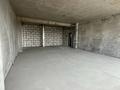 3-бөлмелі пәтер · 71.9 м² · 6/6 қабат, Илтипат 49 — Абая - Яссауи, метро ст.Момышулы, бағасы: 53 млн ₸ в Алматы, Наурызбайский р-н — фото 6