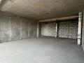 3-бөлмелі пәтер · 71.9 м² · 6/6 қабат, Илтипат 49 — Абая - Яссауи, метро ст.Момышулы, бағасы: 53 млн ₸ в Алматы, Наурызбайский р-н — фото 7
