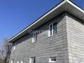 2-бөлмелі пәтер · 30 м², Бозтоган 18 — За областной больницей, бағасы: 100 000 ₸ в Талдыкоргане
