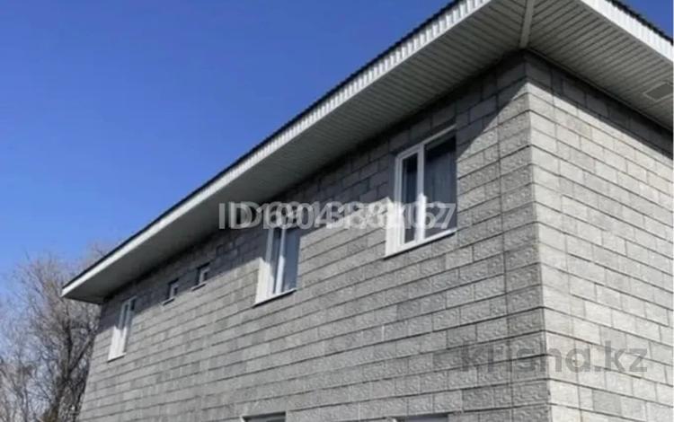2-бөлмелі пәтер · 30 м², Бозтоган 18 — За областной больницей, бағасы: 100 000 ₸ в Талдыкоргане — фото 2