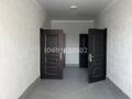 2-бөлмелі пәтер · 30 м², Бозтоган 18 — За областной больницей, бағасы: 100 000 ₸ в Талдыкоргане — фото 2