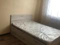 2-бөлмелі пәтер · 30 м², Бозтоган 18 — За областной больницей, бағасы: 100 000 ₸ в Талдыкоргане — фото 3
