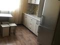 2-бөлмелі пәтер · 30 м², Бозтоган 18 — За областной больницей, бағасы: 100 000 ₸ в Талдыкоргане — фото 4