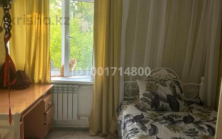 3-комнатная квартира · 41.6 м² · 3/4 этаж, Альфараби 93 — Дом культуры за 20 млн ₸ в Аксае — фото 2