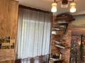3-комнатная квартира · 41.6 м² · 3/4 этаж, Альфараби 93 — Дом культуры за 20 млн ₸ в Аксае — фото 2