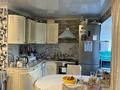 3-комнатная квартира · 41.6 м² · 3/4 этаж, Альфараби 93 — Дом культуры за 20 млн ₸ в Аксае — фото 8