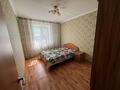 2-бөлмелі пәтер, 52 м², 7/10 қабат ай сайын, М. Горького 55, бағасы: 140 000 〒 в Павлодаре — фото 3