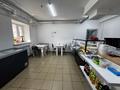 Дүкендер мен бутиктер, қоғамдық тамақтану орны · 45 м², бағасы: ~ 30 млн ₸ в Астане, Нура р-н — фото 2