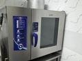 Дүкендер мен бутиктер, қоғамдық тамақтану орны · 45 м², бағасы: ~ 30 млн ₸ в Астане, Нура р-н — фото 11