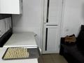 Дүкендер мен бутиктер, қоғамдық тамақтану орны · 45 м², бағасы: ~ 30 млн ₸ в Астане, Нура р-н — фото 12