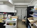 Дүкендер мен бутиктер, қоғамдық тамақтану орны · 45 м², бағасы: ~ 30 млн ₸ в Астане, Нура р-н — фото 3