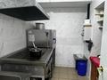 Дүкендер мен бутиктер, қоғамдық тамақтану орны · 45 м², бағасы: ~ 30 млн ₸ в Астане, Нура р-н — фото 4