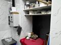 Дүкендер мен бутиктер, қоғамдық тамақтану орны · 45 м², бағасы: ~ 30 млн ₸ в Астане, Нура р-н — фото 6