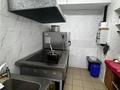 Дүкендер мен бутиктер, қоғамдық тамақтану орны · 45 м², бағасы: ~ 30 млн ₸ в Астане, Нура р-н — фото 9