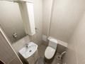 3-бөлмелі пәтер · 116.7 м² · 9/10 қабат, Ильяса Есенберлина 38 — ГОРЯЧАЯ ЦЕНА, бағасы: 45 млн ₸ в Астане, Сарыарка р-н — фото 19