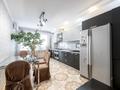 3-бөлмелі пәтер · 116.7 м² · 9/10 қабат, Ильяса Есенберлина 38 — ГОРЯЧАЯ ЦЕНА, бағасы: 45 млн ₸ в Астане, Сарыарка р-н — фото 3