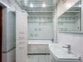3-бөлмелі пәтер · 116.7 м² · 9/10 қабат, Ильяса Есенберлина 38 — ГОРЯЧАЯ ЦЕНА, бағасы: 45 млн ₸ в Астане, Сарыарка р-н — фото 16