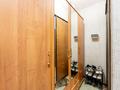 3-бөлмелі пәтер · 116.7 м² · 9/10 қабат, Ильяса Есенберлина 38 — ГОРЯЧАЯ ЦЕНА, бағасы: 45 млн ₸ в Астане, Сарыарка р-н — фото 7