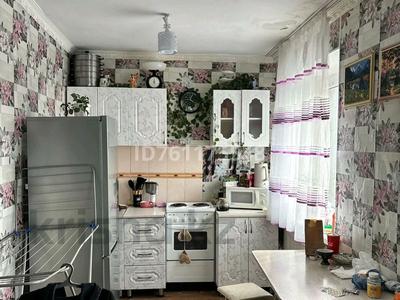 1-комнатная квартира · 30.2 м² · 4/5 этаж, Строительная 26 за 5.5 млн 〒 в Экибастузе