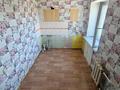 1-бөлмелі пәтер · 30.2 м² · 4/5 қабат, Строительная, бағасы: 6.2 млн ₸ в Экибастузе — фото 5