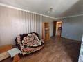 1-бөлмелі пәтер · 30.2 м² · 4/5 қабат, Строительная, бағасы: 6.2 млн ₸ в Экибастузе
