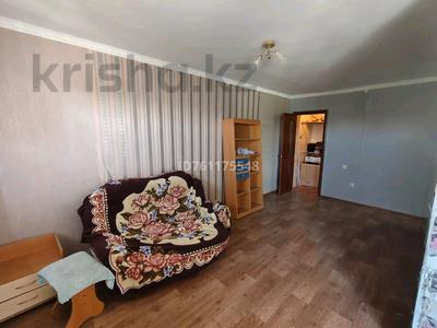 1-бөлмелі пәтер · 30.2 м² · 4/5 қабат, Строительная, бағасы: 6.2 млн ₸ в Экибастузе
