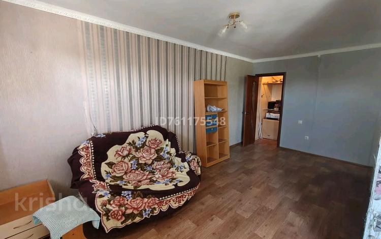 1-бөлмелі пәтер · 30.2 м² · 4/5 қабат, Строительная, бағасы: 6.2 млн ₸ в Экибастузе — фото 10
