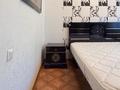 2-комнатная квартира · 60 м² · 3/5 этаж, мкр Коктем-1 за 57 млн ₸ в Алматы, Бостандыкский р-н — фото 6