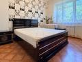2-комнатная квартира · 60 м² · 3/5 этаж, мкр Коктем-1 за 57 млн ₸ в Алматы, Бостандыкский р-н — фото 8