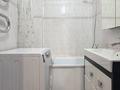 2-комнатная квартира · 60 м² · 3/5 этаж, мкр Коктем-1 за 57 млн ₸ в Алматы, Бостандыкский р-н — фото 18