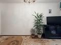 2-комнатная квартира · 60 м² · 3/5 этаж, мкр Коктем-1 за 57 млн ₸ в Алматы, Бостандыкский р-н — фото 4
