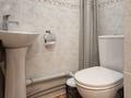 2-комнатная квартира · 60 м² · 3/5 этаж, мкр Коктем-1 за 57 млн ₸ в Алматы, Бостандыкский р-н — фото 17