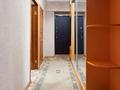 2-комнатная квартира · 60 м² · 3/5 этаж, мкр Коктем-1 за 57 млн ₸ в Алматы, Бостандыкский р-н — фото 15