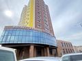 1-комнатная квартира · 33 м² · 11/14 этаж, Майлина 6 за 14 млн 〒 в Астане, Алматы р-н — фото 8