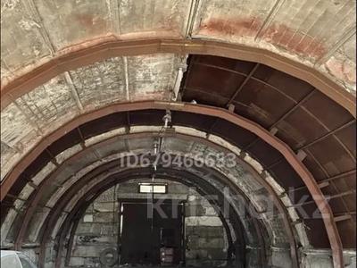Өнеркәсіптік база · 4 га, Майкудук, 15й микрорайон 1/1, бағасы: 250 000 〒 в Караганде, Алихана Бокейханова р-н