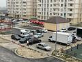 2-комнатная квартира · 74.7 м² · 3/10 этаж, Шымсити 1/10 стр за 27 млн ₸ в Шымкенте, Абайский р-н — фото 2