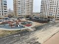 2-комнатная квартира · 74.7 м² · 3/10 этаж, Шымсити 1/10 стр за 27 млн ₸ в Шымкенте, Абайский р-н — фото 3