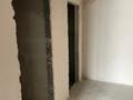 2-комнатная квартира · 74.7 м² · 3/10 этаж, Шымсити 1/10 стр за 27 млн ₸ в Шымкенте, Абайский р-н — фото 6
