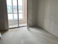 2-комнатная квартира · 74.7 м² · 3/10 этаж, Шымсити 1/10 стр за 27 млн ₸ в Шымкенте, Абайский р-н — фото 7