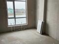 2-комнатная квартира · 74.7 м² · 3/10 этаж, Шымсити 1/10 стр за 27 млн ₸ в Шымкенте, Абайский р-н — фото 8