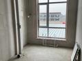 2-комнатная квартира · 74.7 м² · 3/10 этаж, Шымсити 1/10 стр за 27 млн ₸ в Шымкенте, Абайский р-н — фото 9