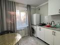 1-комнатная квартира · 32 м² · 1/5 этаж, Самал за 14.3 млн ₸ в Талдыкоргане — фото 2