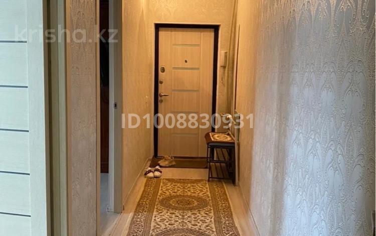 1-комнатная квартира · 40 м² · 2/6 этаж, мкр Нурсая — Нурсая за 130 000 ₸ в Атырау — фото 2