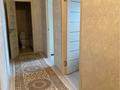 1-комнатная квартира · 40 м² · 2/6 этаж, мкр Нурсая — Нурсая за 130 000 ₸ в Атырау — фото 5